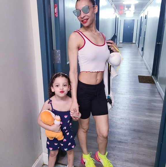 cristinabaez807